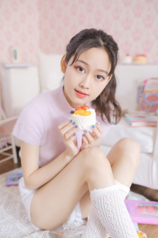 性做爰过程免费视频